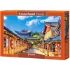 Image de Castorland Puzzle 1000 pieces Lijiang, China (1000 pièces)