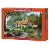 Image de Castorland Jigsaw Magic Place 1500 pièces