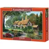 Image de Castorland Magic Place 1500 pcs (1500 pièces)