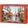 Image de Castorland Flower Shop, puzzle de 1500 pièces (1500 pièces)