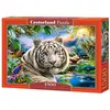 Image de Castorland Jigsaw Twilight 1500 pièces