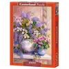 Image de Castorland Jigsaw Lilac Flowers 1500 __gVirt_NP_NNS_NNPS