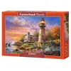 Image de Castorland puzzle puzzle Majestic Guardian 1500 pièces