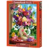 Image de Castorland Puzzle Seduced by Nature 1500 pièces (1500 pièces)