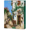 Image de Castorland Puzzle 500 éléments Matin à la mer (1500 pièces)