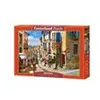 Image de Castorland puzzle Saint Emilion France 2000 pièces