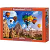 Image de Castorland 2000 Tage Bunte Luftballons Kappadokien (2000 pièces)