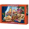 Image de Castorland Puzzle 2000 pièces Ventian Still Life (2000 pièces)