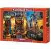 Image de Castorland Our special place in Venice Jigsaw puzzle 3000 pc(s) City (3000 pièces)
