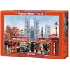 Image de Castorland L'abbaye de Westminster, puzzle de 3000 pièces (3000 pièces)