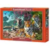 Image de Castorland Puzzle Tiger Sanctuary 3000 pièces (3000 pièces)
