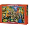 Image de Castorland Puzzle 3000 pièces Venice Carnival (3000 pièces)