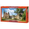 Image de Castorland Puzzle Moszna Castle, Poland 4000 bits de