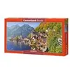 Image de Castorland scie sauteuse Hallstatt, Austria 4000 morceaux