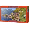 Image de Castorland Hallstatt (4000 pièces)