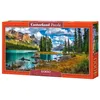 Image de Castorland Jigsaw The Spirit Island 4000 pièces