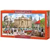 Image de Castorland Splendeur de Rome Jigsaw puzzle 4000 pc(s) City (4000 pièces)