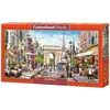 Image de Castorland CSC400294 Puzzle