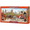 Image de Castorland CSC400300 Puzzle