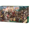 Image de Castorland Puzzle 4000 pièces La bataille de Grunwald (4000 pièces)