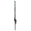 Image de Kwazar, Accessoires d'irrigation, Telescopic Quasar 3m Water