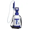 Image de Kwazar, Vaporisateur, Opryskiwacz Orion 6l Alcaline (6 l)