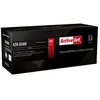 Image de ActiveJet Premium ATH-85AN - Noir - compatible - cartouche de toner (alternative pour : HP CE285A) - pour Canon i-SENSYS LBP6000, LBP6000B, LBP6020, LBP6020B, LBP6030, LBP6030B, LBP6030w, MF3010
