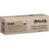 Image de Factis, Toner, 85A (CF)