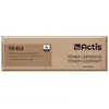 Image de Actis Toner Th-85a