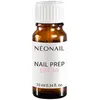 Image de Neonail, Produit de soin des ongles, Nail Prep Extra 10ml (10 ml)