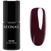 Image de NÉONAIL UV Nagellack Midnight Love Story Vernis à ongles gel 10 ml