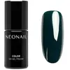 Image de NÉONAIL UV Nagellack Vernis à ongles gel 10 ml
