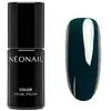 Image de Neonail, Vernis à ongles, Midnight Match UV Nail Polish 7.2ml Timeless Treasure Green (Vert Trésor intemporel) (Timeless Treasure Green, Vert trésor, Vernis gel UV)
