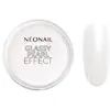 Image de NÉONAIL Glassy Pearl Effect Stickers pour ongles 10 g