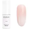 Image de NÉONAIL UV Nagellack Base Baby Boomer Vernis à ongles gel 1 art.