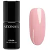 Image de NÉONAIL UV Nagellack Vernis à ongles gel 10 ml