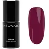 Image de NÉONAIL UV Nagellack Vernis à ongles gel 10 ml