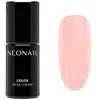 Image de NÉONAIL UV Nagellack Vernis à ongles gel 10 ml