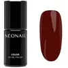 Image de NÉONAIL UV Nagellack Vernis à ongles gel 10 ml