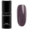Image de NÉONAIL UV Nagellack Vernis à ongles gel 10 ml