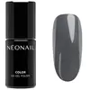 Image de NÉONAIL UV Nagellack Vernis à ongles gel 10 ml