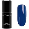 Image de NÉONAIL UV Nagellack Vernis à ongles gel 10 ml