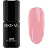 Image de Neonail, Vernis à ongles, UV Nail Polish 7.2ml Pink Astro Pop (Pink Astro Pop, Vernis gel UV)
