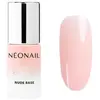 Image de NÉONAIL UV Nagellack Base Baby Boomer Vernis à ongles gel 1 art.