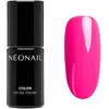 Image de Neonail, Vernis à ongles, Uv Gel Polish Color Hybrid Nail Polish 5018 Thailand Beauty 72ml (Rose, Vernis gel UV)