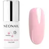 Image de NÉONAIL UV Nagellack Base Modeling Base Calcium Vernis à ongles gel 10 ml
