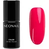 Image de Neonail, Vernis à ongles, Nonail UV Nail Polish 72ml Pink Vibrant Awakening (Éveil rose vibrant, Vernis gel UV)
