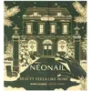 Image de Baylis & Harding Neonail Beauty Feels Like Home