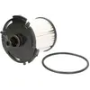 Image de Outils automobiles, Filtre à carburant   Compatible avec les modèles Ford Tourneo Custom V362   Transit V363   2.2D   à