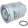 Image de Outils automobiles, Filtre à carburant   Compatible avec les références 16901RJLE01, 16901RMAE00, 23390-26140 et